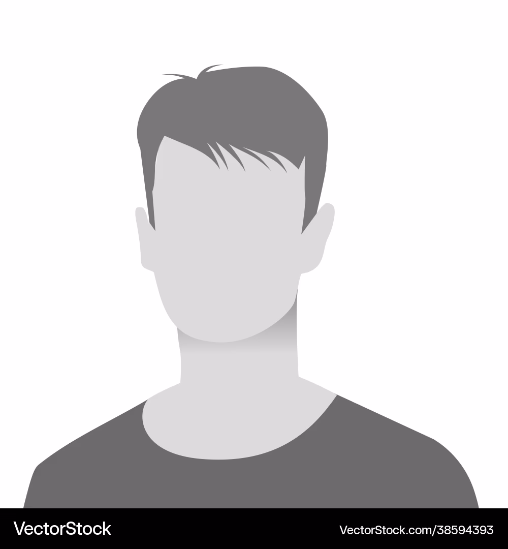 Hundredfold branded uniform representing client-service standards